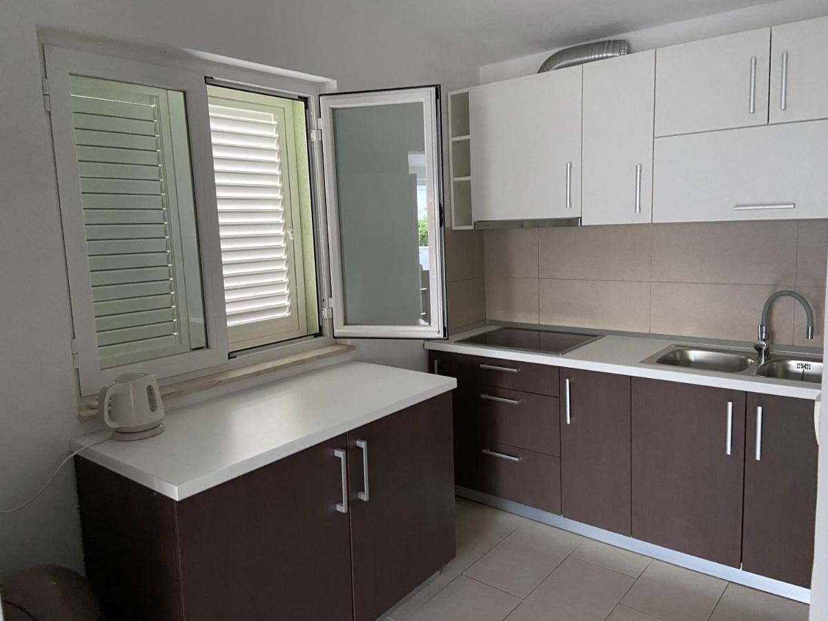 Ortolio Appartement *