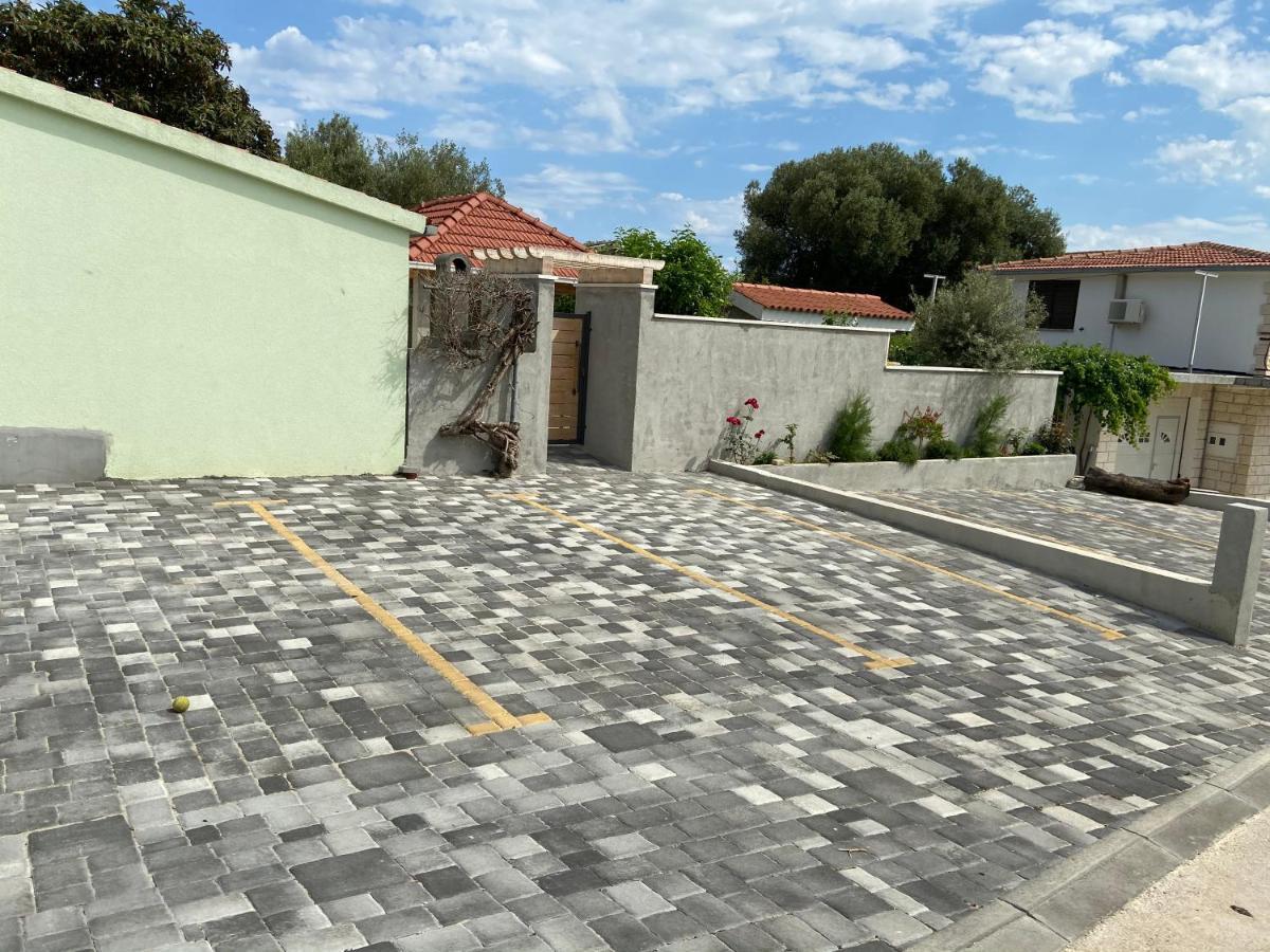 Ortolio