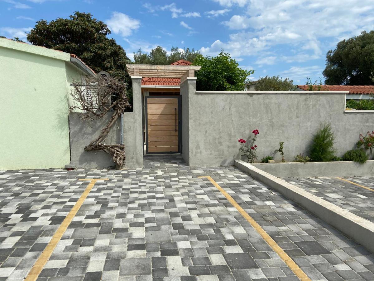 Ortolio