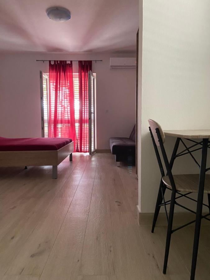 Ortolio Appartement *