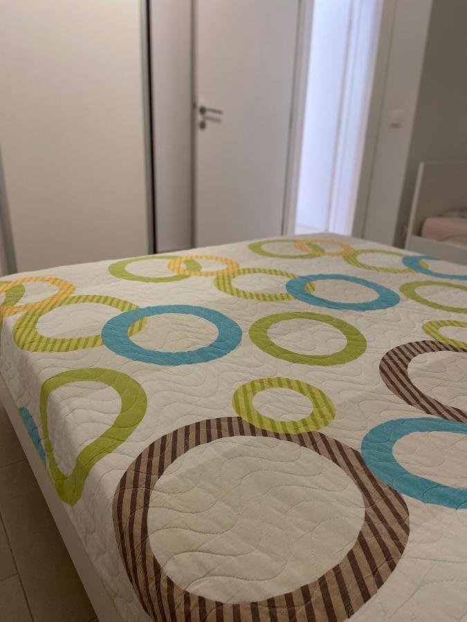 Ortolio Appartement