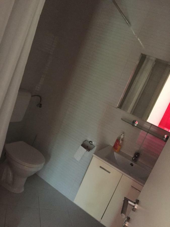 Appartement Ortolio Viganj