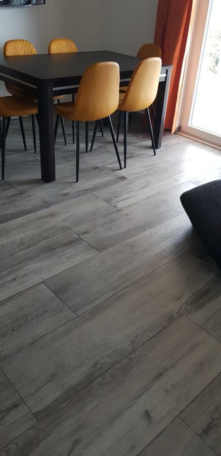 Ortolio Appartement